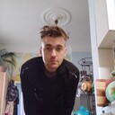 ���������� ��������, ���� ����� �����, 25 ���, ������������ ��� ������, ����� � ���������, ���������