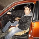 ���������� �������, ���� ������� �������, 36 ���, ������������ ��� ������, ����� � ���������, c�������� ���������