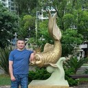 ���������� ������, ���� ������� ����, 43 ����, ������������ ��� ����� � ���������, c�������� ���������