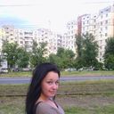 ���������� ����, ���� ������� �����, 30 ���, ������������ ��� ������, ����� � ���������, c�������� ���������