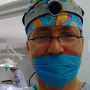  ,   , 62 ,     , c , 