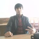 --,   Rustam, 33 ,     , c , 