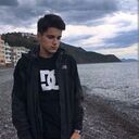 ���������� ������, ���� ����� �������, 20 ���, ������������ ��� ������, ����� � ���������