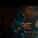 ���������� ������, ���� ����� Mika, 25 ���, ������������ ��� ������, ����� � ���������, c�������� ���������, ���������