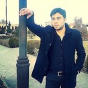 ���������� �����-���������, ���� ������� ����, 38 ���, ������������ ��� ������, ����� � ���������, c�������� ���������