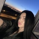 ���������� �����-���������, ���� ������� ������, 23 ����, ������������ ��� ������, ����� � ���������