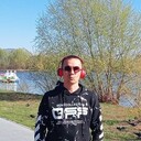  Novy,   Lenar, 45 ,   ,   