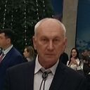 ,   , 62 ,   ,   