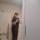 ���������� �����-���������, ���� ������� ����, 45 ���, ������������ ��� ����� � ���������