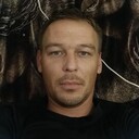  ,   , 34 ,   c 