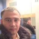 ���������� �����-���������, ���� ������� ������, 37 ���, ������������ ��� ����� � ���������, c�������� ���������