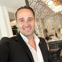  Cheetham Hill,   Stefan Gomez, 50 ,   ,   