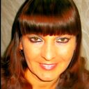 ���������� ���������, ���� ������� �������, 48 ���, ������������ ��� ������, ����� � ���������, ���������