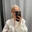 ���������� ��������, ���� ������� ����, 31 ���, ������������ ��� ������, ����� � ���������