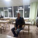 ���������� �������, ���� ������� �����, 34 ����, ������������ ��� ������, ����� � ���������, c�������� ���������, ���������