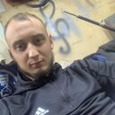  ,   Loc, 25 ,   ,   