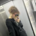 ���������� ������, ���� ����� �����, 24 ����, ������������ ��� ������, ����� � ���������