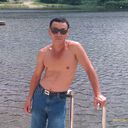 ���������� �������, ���� ������� Yuriy, 62 ����, ������������ ��� ����� � ���������, c�������� ���������