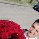  ,   , 32 ,   , 