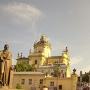 ���������� �������, ���� ������� Aleks, 34 ����, ������������ ��� ������, ����� � ���������, c�������� ���������