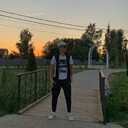  ,   , 22 ,   ,   , c , 