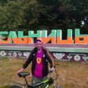  ,   Igor, 43 ,   ,   , c 