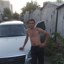  ,   , 40 ,     , c 