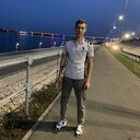  ,   , 23 ,   ,   , c 