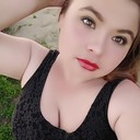 ���������� ����, ���� ������� ������, 25 ���, ������������ ��� ������, ����� � ���������, c�������� ���������