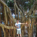  ,   Andrasan, 38 ,   