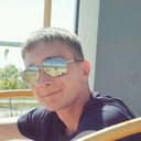 ���������� ���������, ���� ������� ������, 40 ���, ������������ ��� ������, ����� � ���������, c�������� ���������