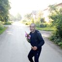  Charenton-le-Pont,   , 36 ,   ,   
