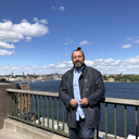 ���������� ����������, ���� ������� �����, 47 ���, ������������ ��� ����� � ���������, c�������� ���������, ���������