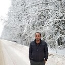 ���������� ������, ���� ������� �����, 51 ���, ������������ ��� ������, ����� � ���������