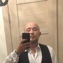 ���������� �����-���������, ���� ������� �����, 33 ����, ������������ ��� ������, ����� � ���������, c�������� ���������