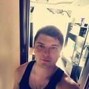 ���������� ���������, ���� ������� ������, 35 ���, ������������ ��� ������, ����� � ���������, c�������� ���������