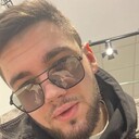  ,   , 24 ,   ,   , c , 