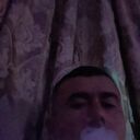 ���������� ������, ���� ������� �������, 38 ���, ������������ ��� ������, ����� � ���������