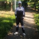  ,   , 46 ,   ,   , c , 