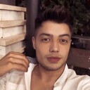  ,   Aras, 28 ,   ,   