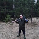  ,   , 31 ,   ,   , c , 