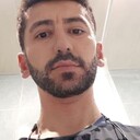 ���������� ������, ���� ������� �����, 40 ���, ������������ ��� ������, ����� � ���������, c�������� ���������, ���������