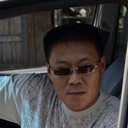 ���������� ���������, ���� ������� �������, 51 ���, ������������ ��� ����� � ���������, c�������� ���������