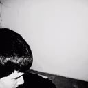 ���������� �����-���������, ���� ������� Shavkat, 30 ���, ������������ ��� ������, ����� � ���������, c�������� ���������