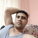 ���������� ��������, ���� ������� �����, 43 ����, ������������ ��� ������, ����� � ���������