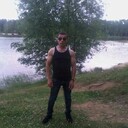 ���������� ������ ��������, ���� ������� �����, 44 ����, ������������ ��� ������, ����� � ���������