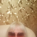  ,   , 60 ,     , c 