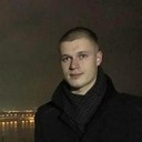  ,   , 30 ,     , c , 