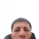 ���������� ���������, ���� ������� ������, 44 ����, ������������ ��� ������, ����� � ���������, c�������� ���������