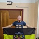 ���������� ��������, ���� ������� �����, 31 ���, ������������ ��� ������, ����� � ���������